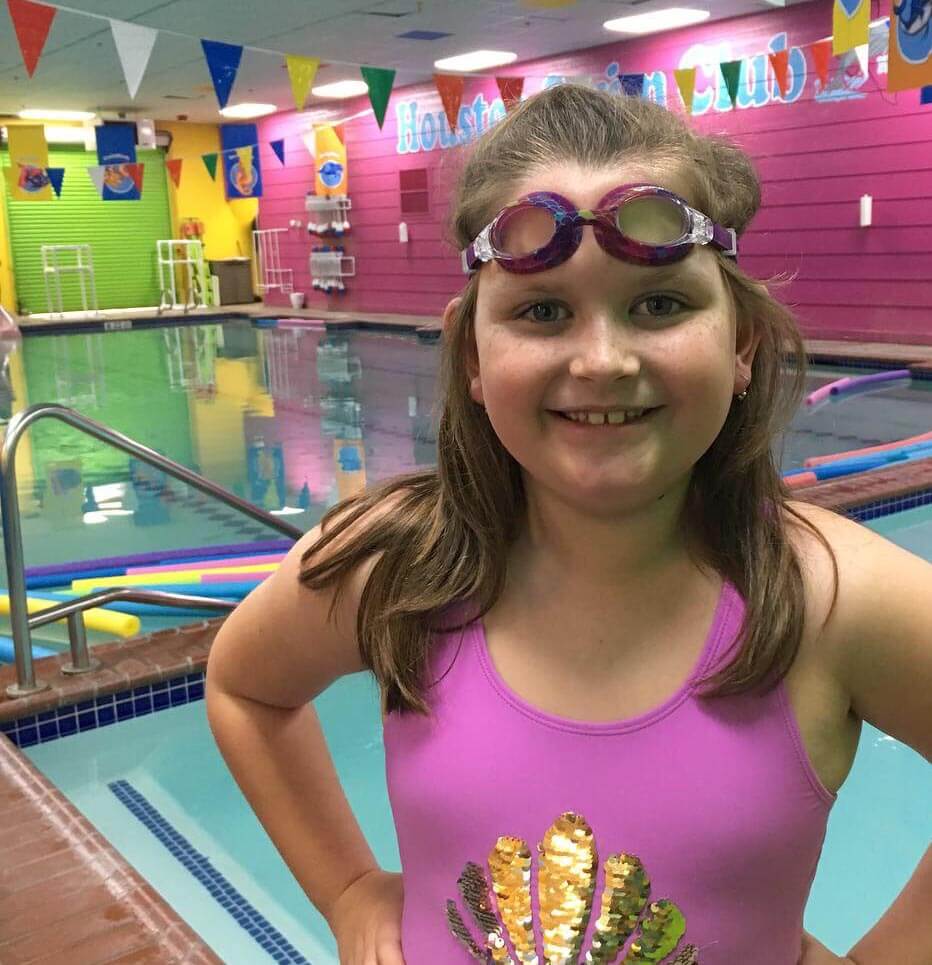 theHSCdifference Blog | Houston Swim Club Swim School