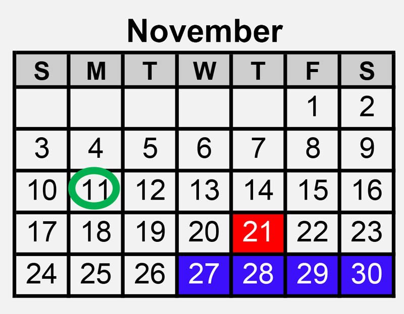 Full Calendar Houston Swim Club Swim School