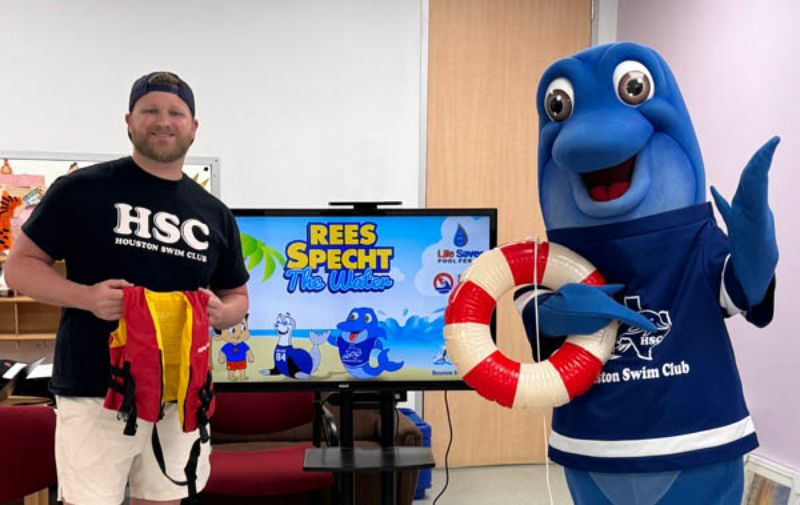 houston swim club water safety presentations howey-presentation