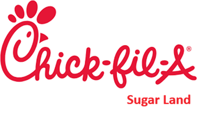 Chick Fil A Sugar Land