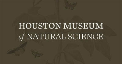 Houston Museum of Natural Science