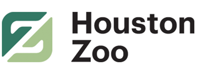 Houston Zoo