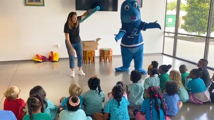 houston swim club water safety presentations howey-presentation