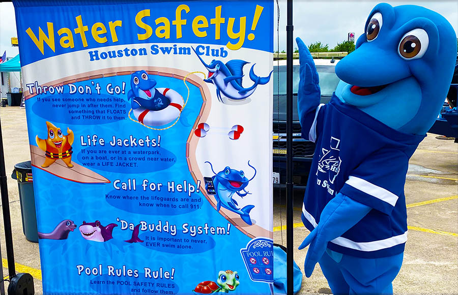 howey-water-safety-dolphin