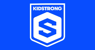 Kid Strong Sugar Land