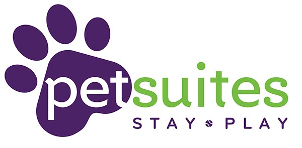 petsuiteslogo
