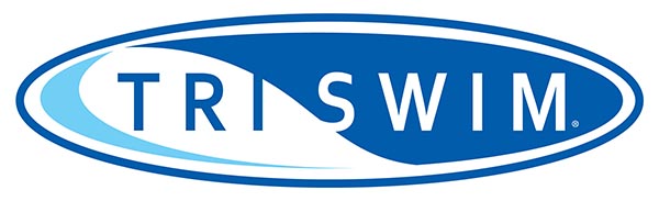 triswimlogo