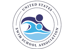 United States Swim School Association