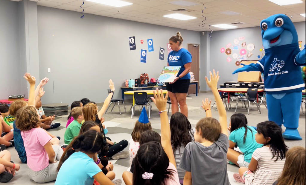 water-safety-presentation-school-kids