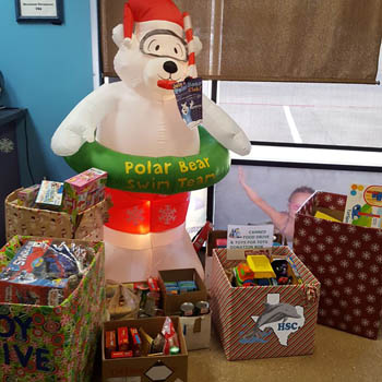 2016-toy-donations