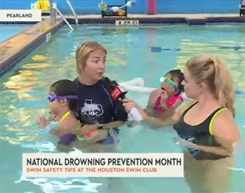 cw39-learn-to-swim