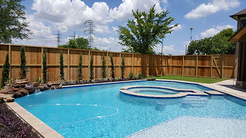 backyard-pool-safety