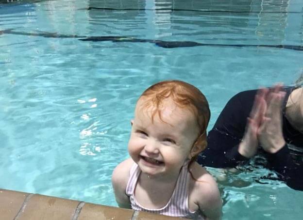 kid-swim-hsc-kelsey