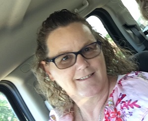 Houston Swim Club Swim School would like to recognize one of our staff members, Lisa Barras. Her quick actions made a difference in one man's life while vacationing in Florida!
