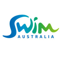  We are now a proud member of Swim Australia! 