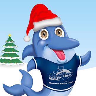  We will be closed for the Christmas/New Years Holiday Dec 23-Jan 4. Classes resume Jan 6. Find out how you can keep swimming with holiday privates! 