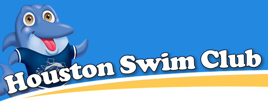 Houston Swim Club