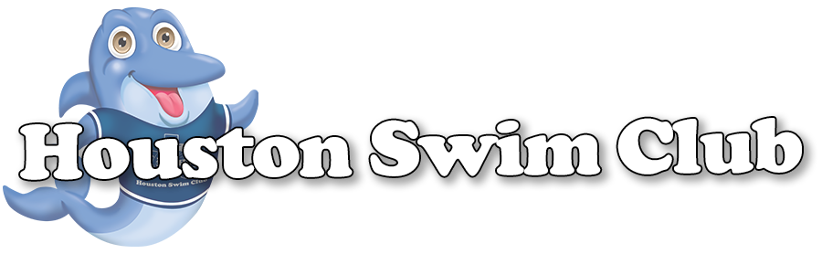 Houston Swim Club