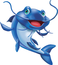 Catfish
