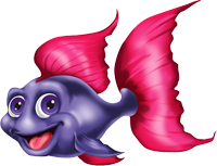 Guppy