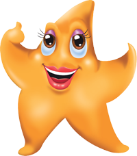 Starfish