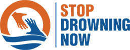 Stop Drowning Now