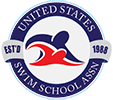 United States Swim School Association