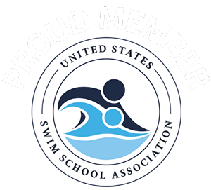 United States Swim School Association